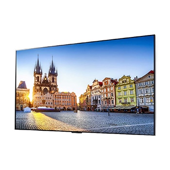 LG 55V型 4K有機ELテレビ OLED55G3PJA, OLED55G3PJA